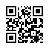 qrcode for WD1564315623